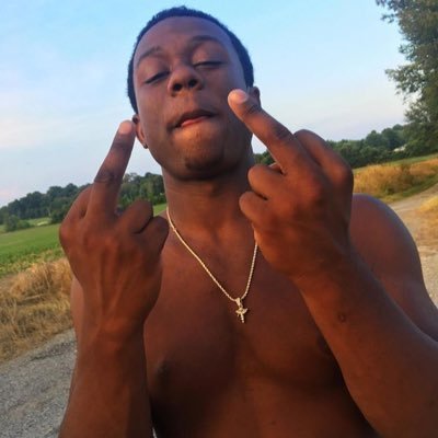RIP KOON👹👼🏾 RIP DMONEY💰👼🏾 RIP TTO NICK😈😈👼🏾 RIP CAM💳👼🏾 LaneCollege 🐉🔵🔴