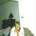 dana cooley - @msrogerdat99 - Twitter