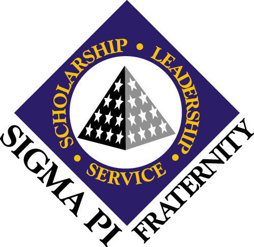sigmapiASU's profile picture. 