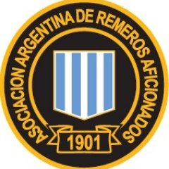 Twitter oficial de la Asociación Argentina de Remeros Aficionados. http://t.co/r5vqYWWZCg | http://t.co/ialidyQpON