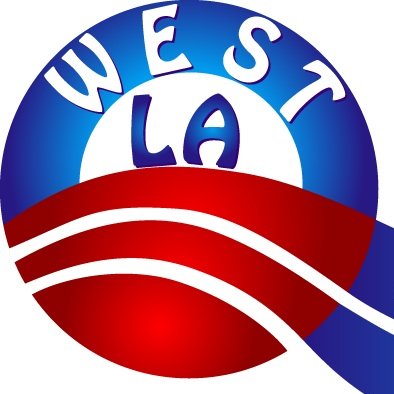 West LA Democratic Club is a grassroots,activist, officially-chartered Dem club serving the west side of Los Angeles. Join us! 
RT/mentions d/n= endorsements.