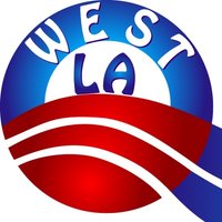 West LA Dem Club (@westlademclub) 's Twitter Profile