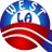 West LA Dem Club