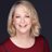Suzanne Brown