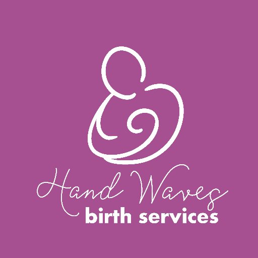 handwavesbirth Profile Picture