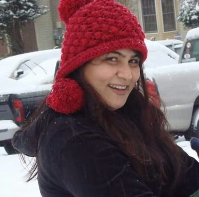 poojapandey2050's profile picture. 