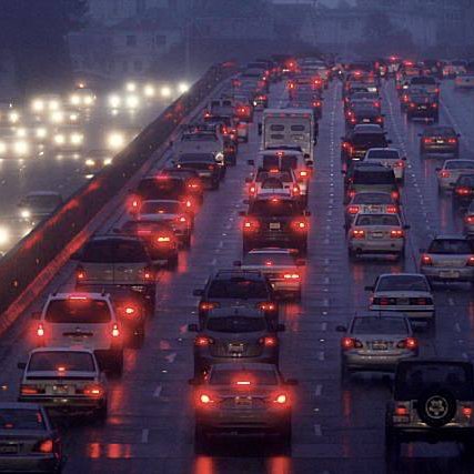 SigAlertCa's profile picture. "Panic & Fear Widespread; Retail Up 25%
Critical Thinker, Progressively Un-Woke, Dark Garbage. "Never interrupt your enemy when he is making a mistake."