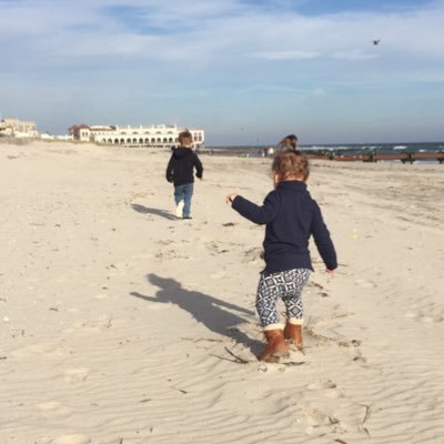 aNTHONY_SCHULTz's profile picture. 