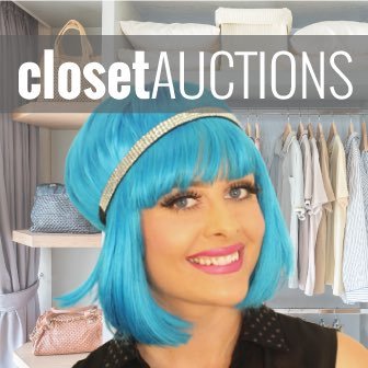 ClosetAuctions Profile Picture