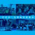 Comm4Geelong Leaders (@cfgleaders) Twitter profile photo Comm4Geelong Leaders (@cfgleaders) Twitter profile photo