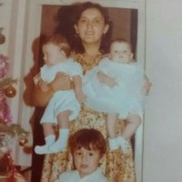 Lita Frances 🇦🇷 (@lita_03_07) 's Twitter Profile