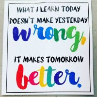 Shelley Dickson (@shelley_math) 's Twitter Profile