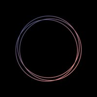 NextArt (@nextarttech) 's Twitter Profile