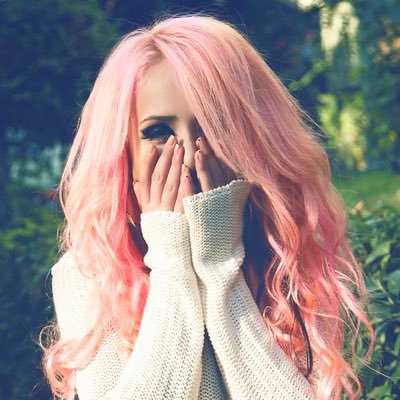 ════════════════════┄┄┄┄┄┄┄┄┄☥┄┄┄┄┄┄┄┄┄┄❛ Soмeтιмeѕ, ṿѧṃƿıяєṡ can ცıɬɛ тo deep~ ❜