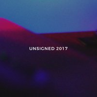 Unsigned 2017 (@unsigned2017) 's Twitter Profile Photo Unsigned 2017 (@unsigned2017) 's Twitter Profile Photo