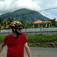 Andrew (@andrewistore) 's Twitter Profile