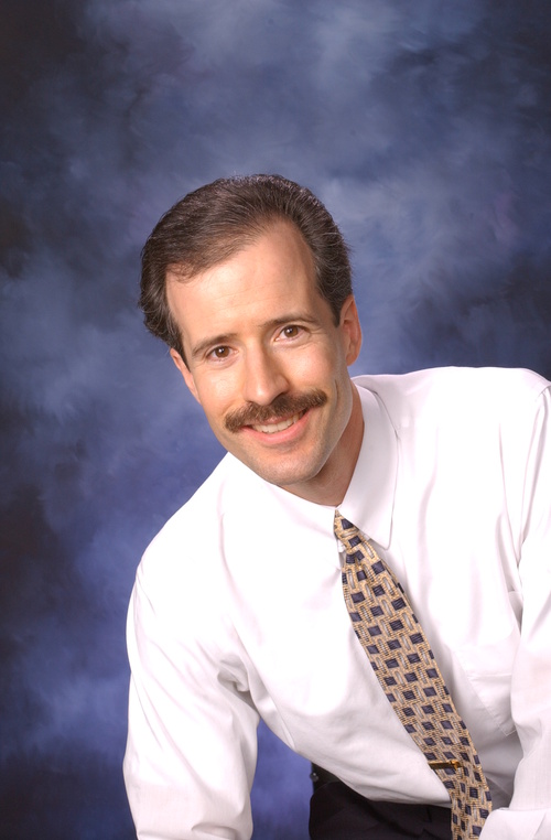 Sales Training Articles,  Selling Audios, & DVDs with Mark Bowser, Zig Ziglar, Brian Tracy, Tom Hopkins, etc...