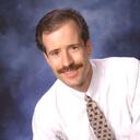 Mark Bowser - @TakeActionSales - Twitter