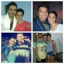 Cintia Vanina Flores (@CintiaVaninaFl1) Twitter