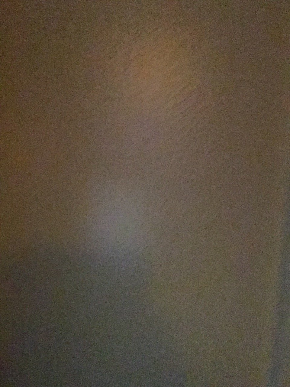 Hdujdkdjdi's profile picture. 