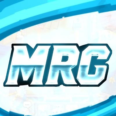 Youtuber que realiza sorteos y esta a punto de llegar a 1k