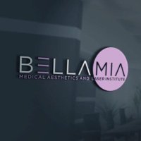 Bella Mia Medical Aesthetics and Laser Institute(@Bellamiamedical) 's Twitter Profile Photo