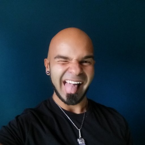 My name is Alejandro, a guitarist from STL and, I'm here to share my passion. I hope you all take a moment to listen, give some input. Enjoy!