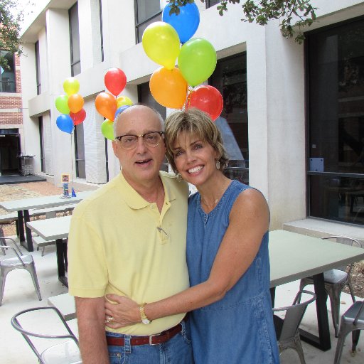 ftt824's profile picture. Amazing Grace…I've been set free. #MyGodMySaviorhasRansomedme