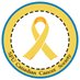 SFU Cancer Society (@sfuccs) Twitter profile photo SFU Cancer Society (@sfuccs) Twitter profile photo