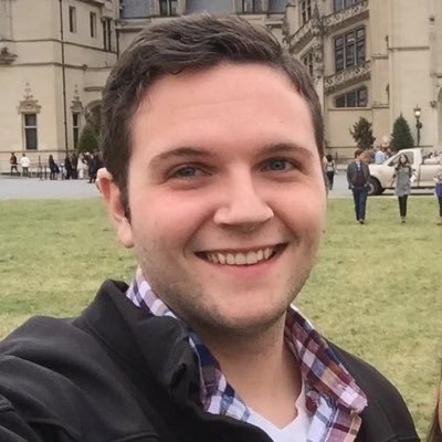 Fullstack web developer using Javascript, MERN stack.