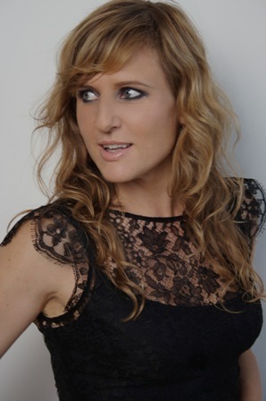 tanyacarlsonTLC's profile picture. New Zealand Fashion Designer.