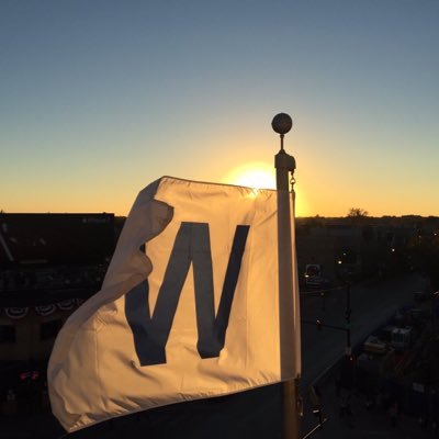 Texas born, Indiana raised. Love the beach, Mt. Rainier and sports. Chicago Cubs, Notre Dame and Indy Car.