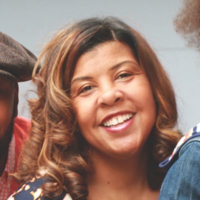 RocDiva7's profile picture. From the Chi but love to travel the world. Marketing and brand junkie. My family is my life.