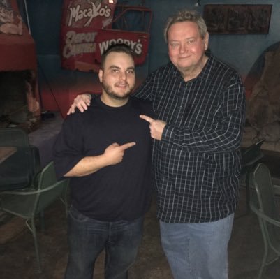 AZ SPORTS FAN ⛹🏻♂️Suns🏀CARDINALS🏈Diamondbacks⚾️Coyotes🏒NASCAR 🏁 PRO WRESTLING WWE/AEW🤼♂️Fishing 🎣RAISE HELL & PRAISE DALE#3 MTJ#19 GIBBS#54