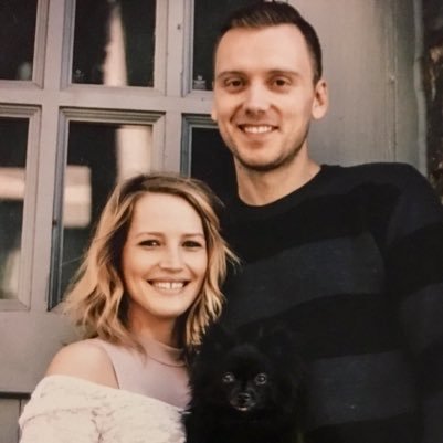 SheanneS's profile picture. 