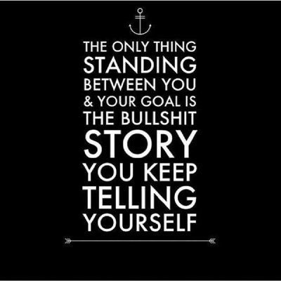 dreamsonthread's profile picture. Empower the dreams of all. Encourage the relentless pursuit of greatness. #Dream #Work #Earn Integrity, Loyalty, Creativity, Determination, Optimism
