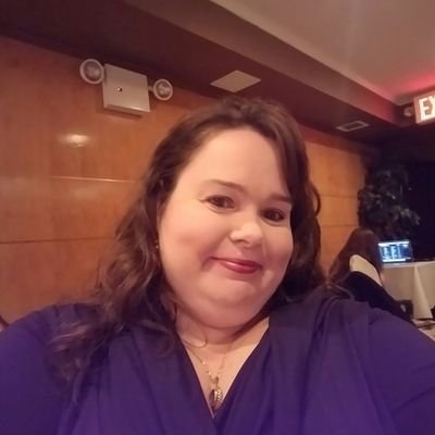 mback911's profile picture. 