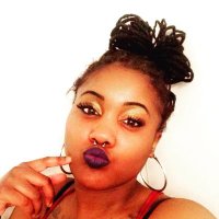 RIPGil&Sante (@_bossladynook) 's Twitter Profile