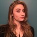Cami Albrecht (@camialbrecht17) Twitter profile photo Cami Albrecht (@camialbrecht17) Twitter profile photo