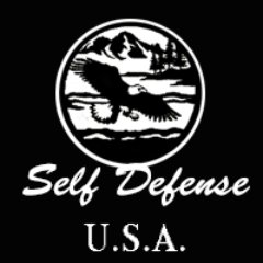 Self Defense USA provides personal protection devices that will help give you peace of mind whether you're in your home our out in public. Stay Safe!