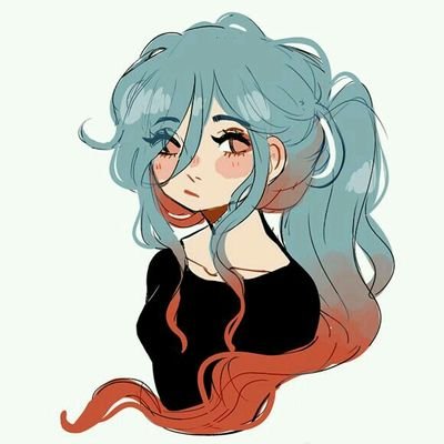 ❝You never know how strong you are…until being strong is the only choice you have❞ Meisterless Weapon #SERP