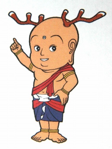 tera109's profile picture. 典型的なINTJ故にENFPのみときめく！
魂魄に刻まれた言葉は、生きる事は愛する事、愛する事は許す事。

好物は、オムライス、唐揚げ、エビフライ