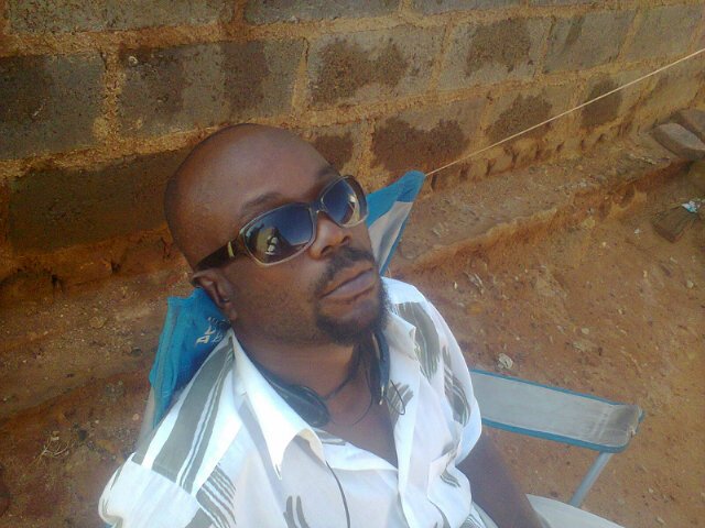 NkokobaneL's profile picture. Attractive Personality. Sexy. Secretive. Affectionate Shy & Reserved. Naturally Honest. Generous & Sympathetic. Love Peace & Serenity. Sensitive To Others.