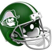 WKettering Football (@wketteringfb) 's Twitter Profile