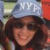 Maria Fiordimondo (@mvjp) Twitter profile photo Maria Fiordimondo (@mvjp) Twitter profile photo