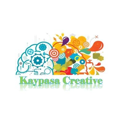 Web Development | UX Design | Front-End Developer