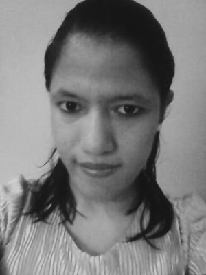 Josilveira000's profile picture. Sinta-se a vontade.