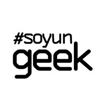 soyungeekMX (@soyungeekmx) 's Twitter Profile