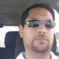 Xavier Medina S. (@xaviermedina1) 's Twitter Profile Photo Xavier Medina S. (@xaviermedina1) 's Twitter Profile Photo