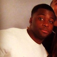 Kyle (@k_b_r15) 's Twitter Profile Photo